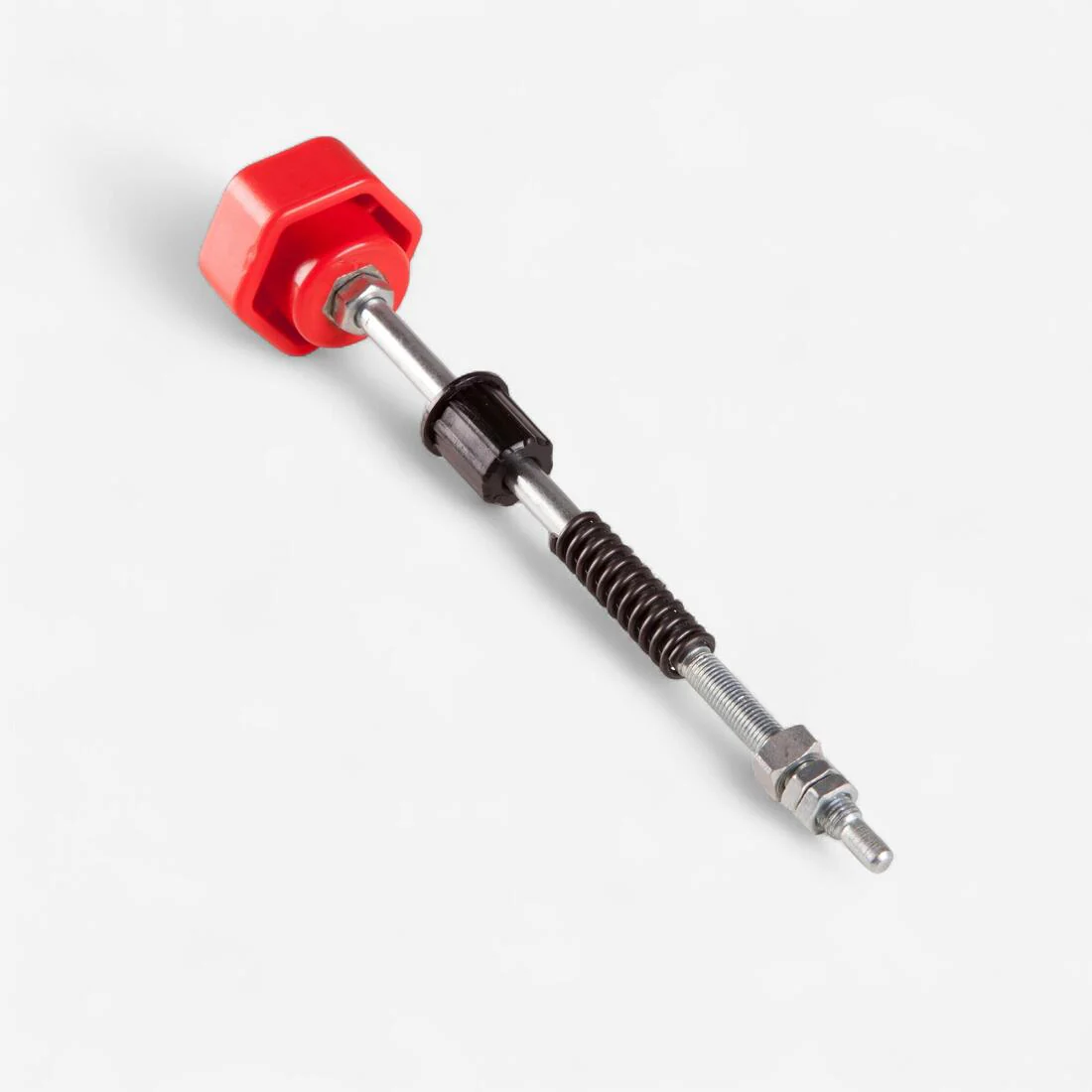Perilla de freno para bicicleta fija para spinning