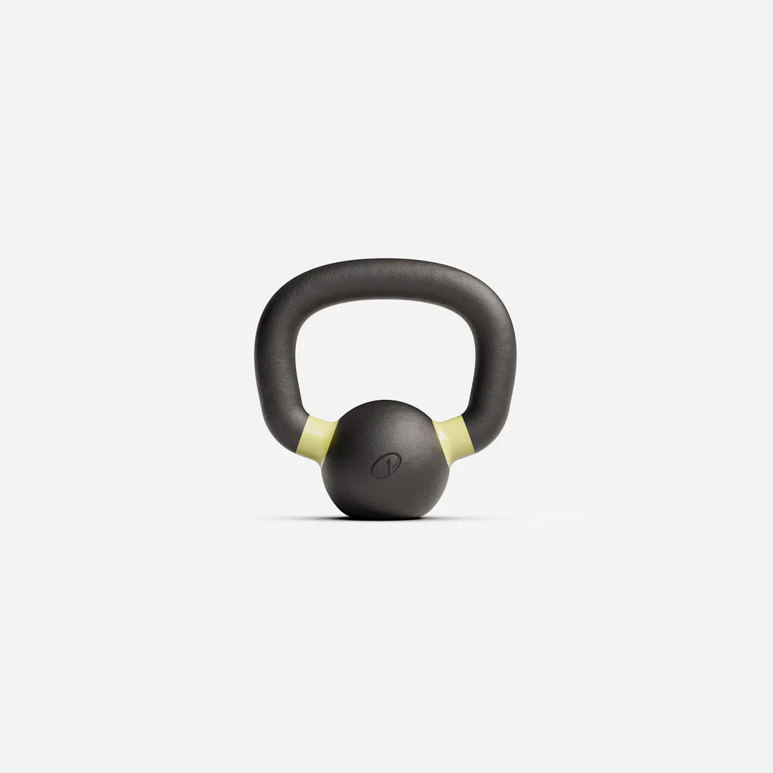 Pesa rusa de crosstraining y musculación de 4 kg Gama Pro - Image 4