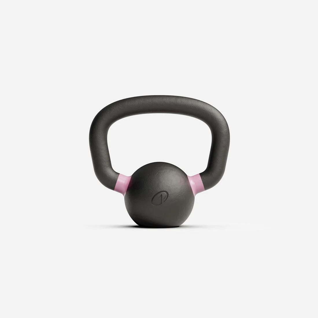 Pesa rusa de crosstraining y musculación de 8 kg Gama Pro - Image 4