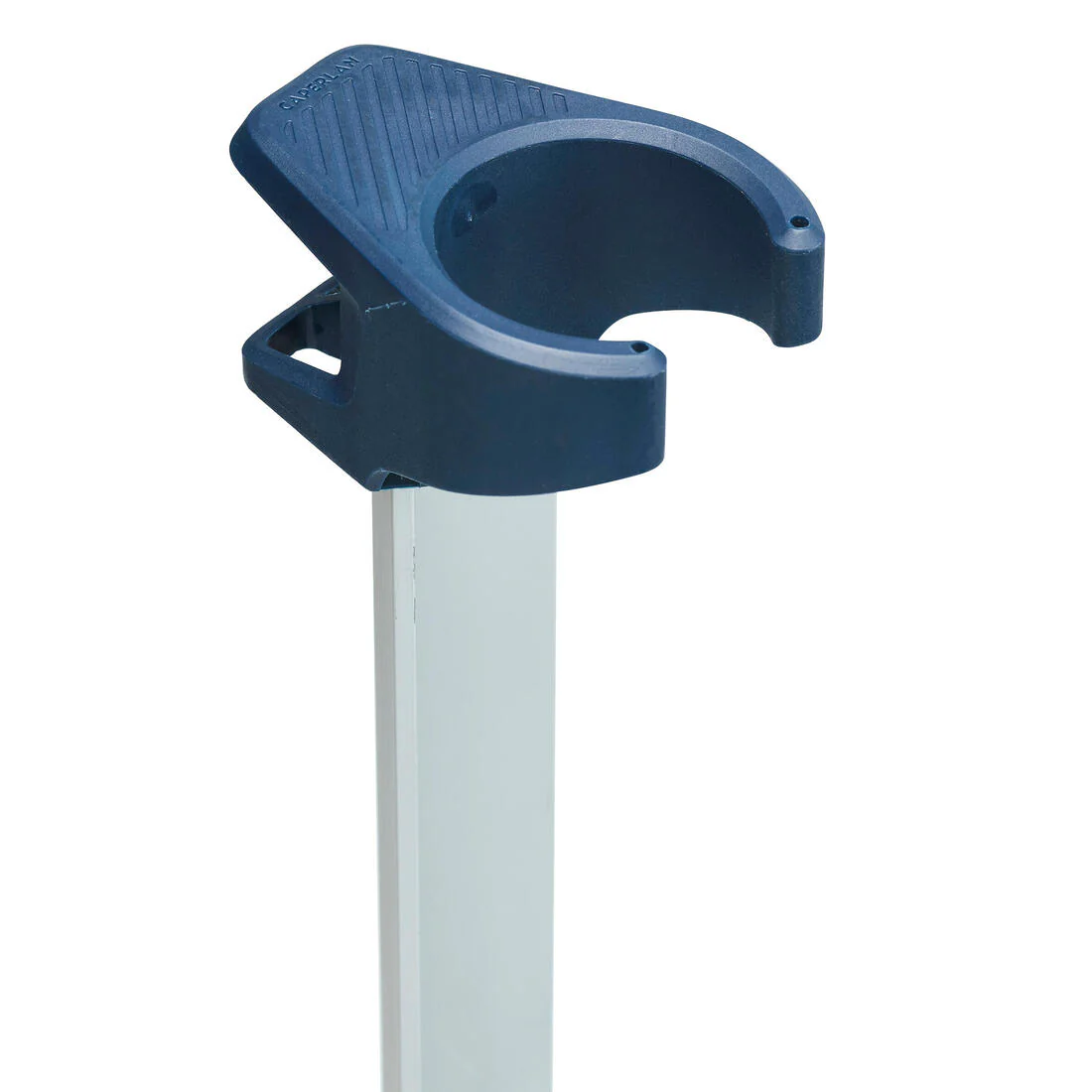 Pica Surfcasting BKS 70 - Image 2