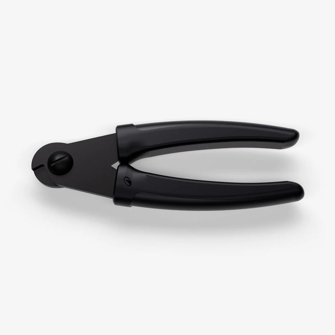 Pinza para cortar cables y fundas