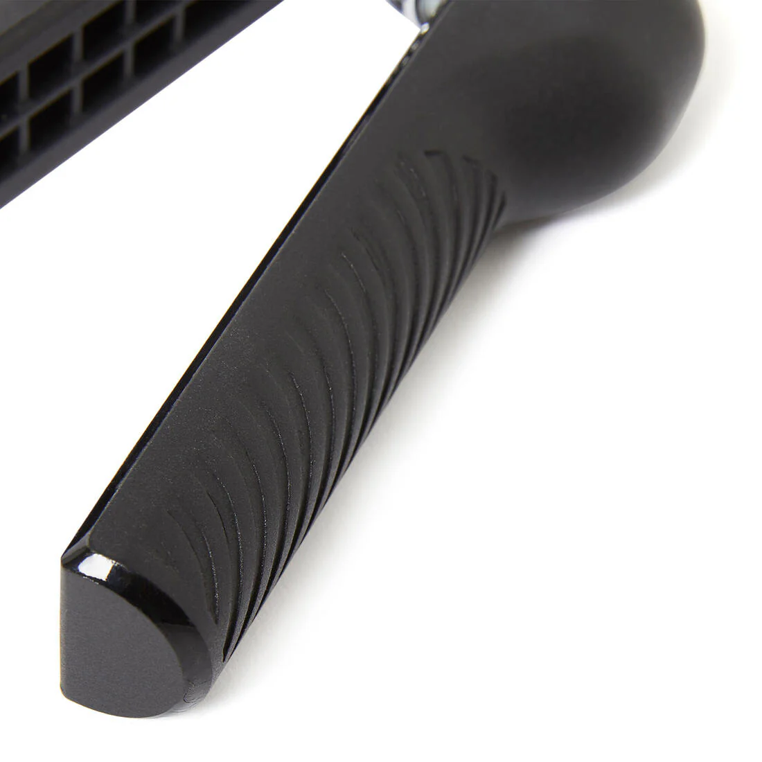 PINZAS DE MANO - HANDGRIP AJUSTABLE 8 - 40 KG - Image 3