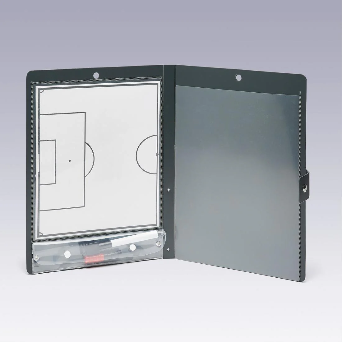 Pizarra táctica entrenador - Image 2