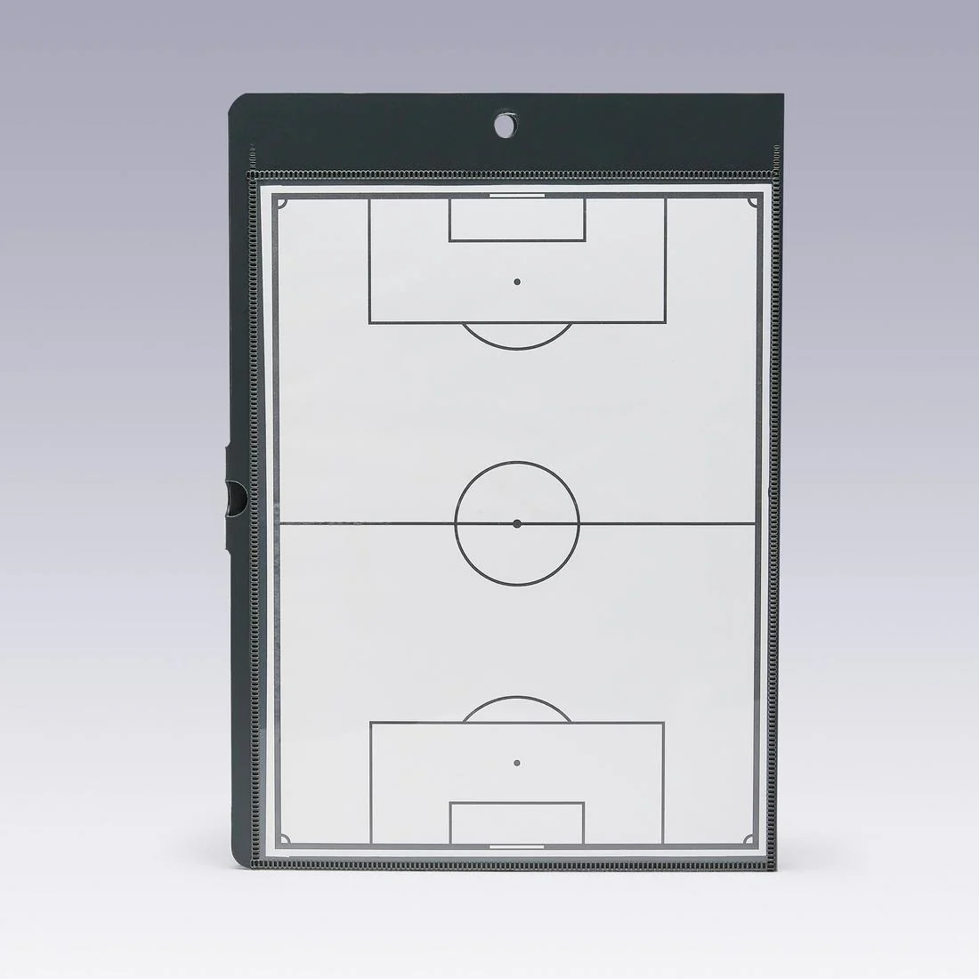Pizarra táctica entrenador - Image 3