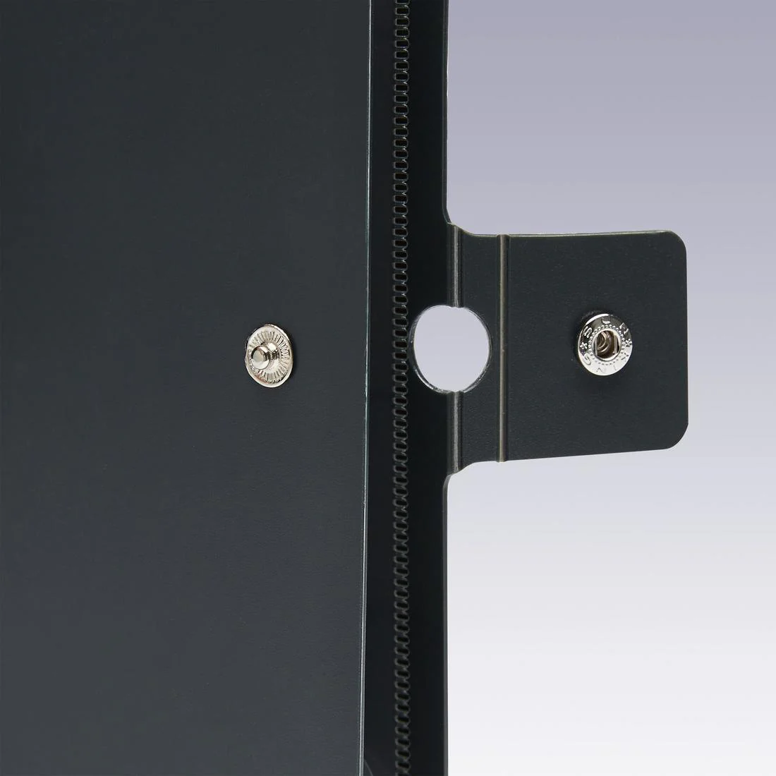 Pizarra táctica entrenador - Image 8