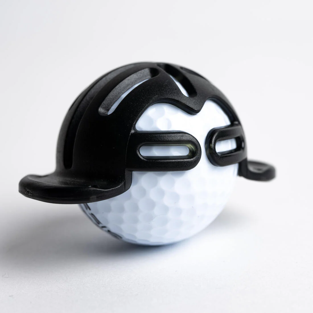 Plantilla de Pelota Golf - Image 2