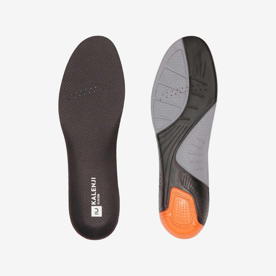 Plantilla de running Run 700 Insoles