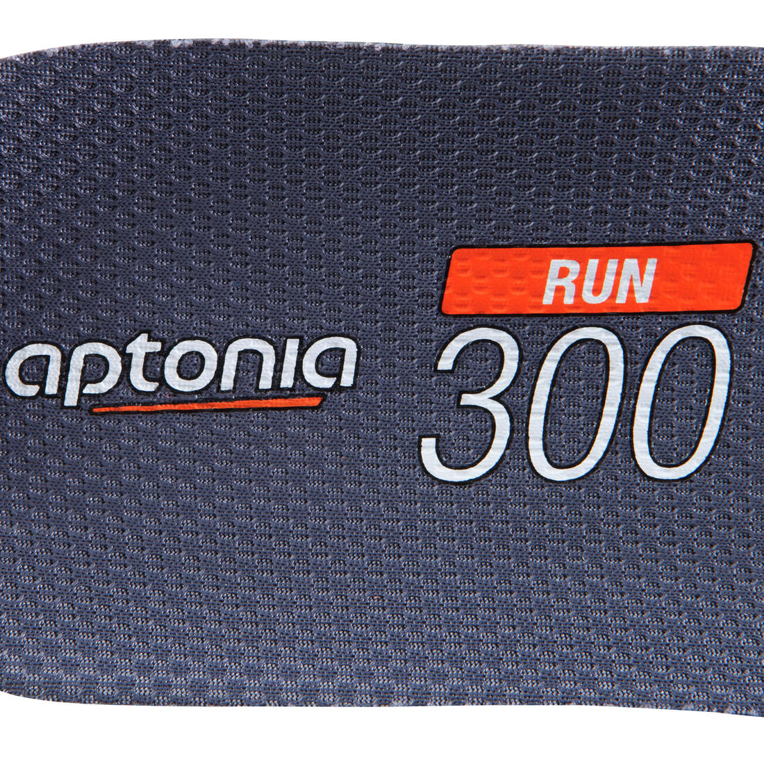 Plantillas R300 - Image 3