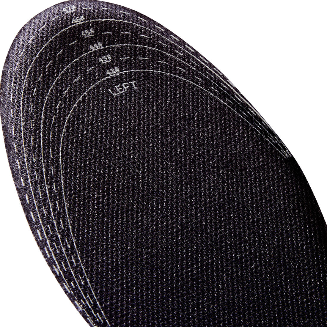 Plantillas W500 Memory Foam - Image 3
