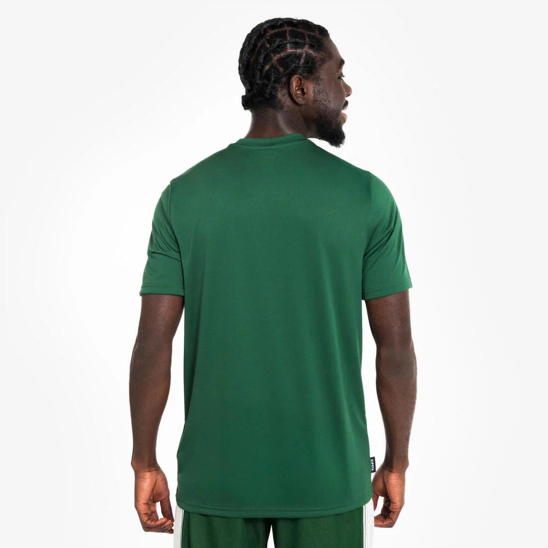 Playera de básquetbol Fast TS500 - Image 22
