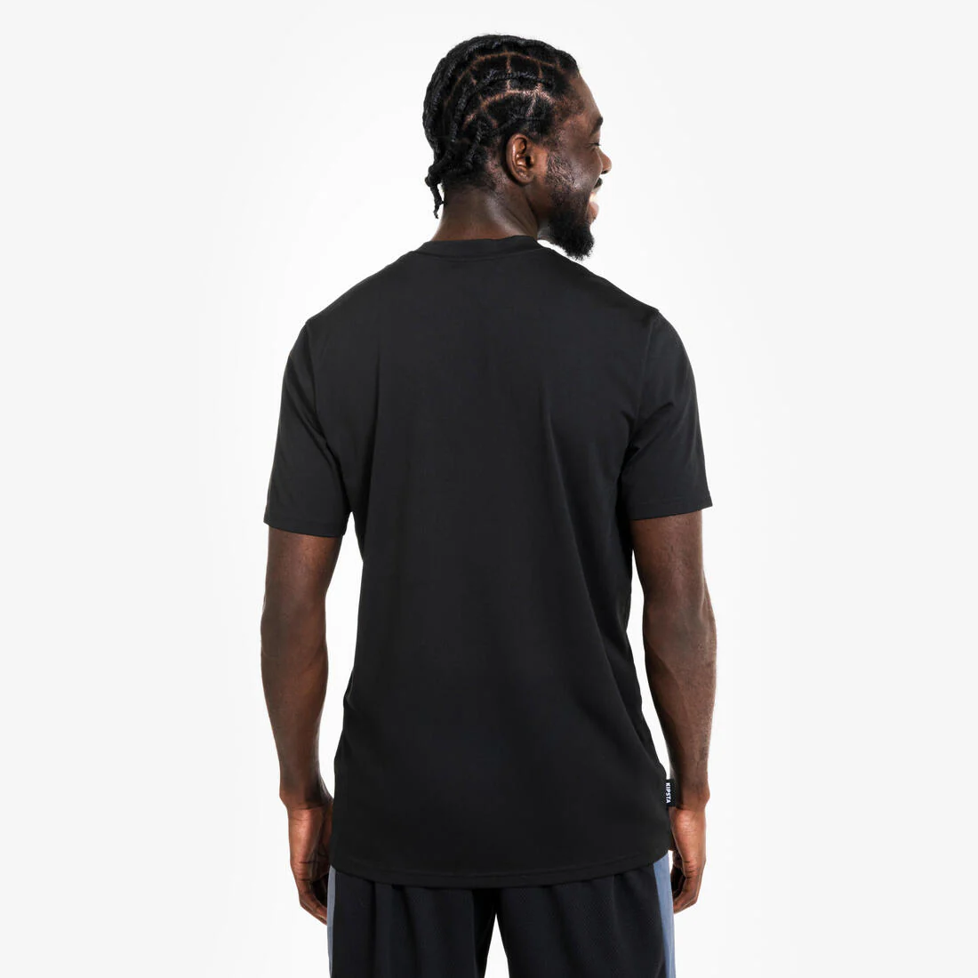 Playera de básquetbol Fast TS500 - Image 23