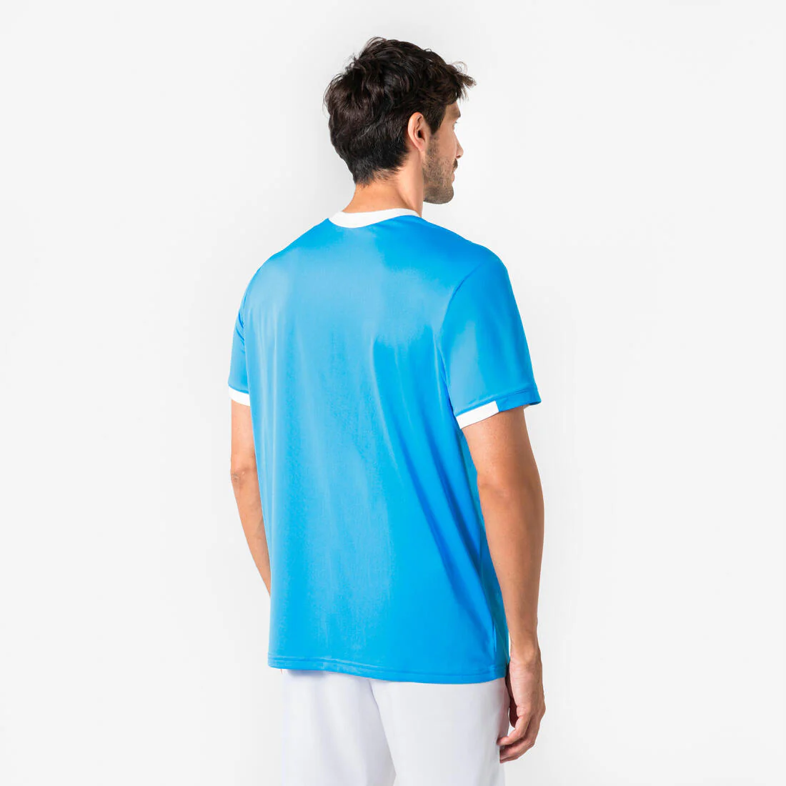 Playera de futbol de aficionado de Brasil para adulto - Image 31