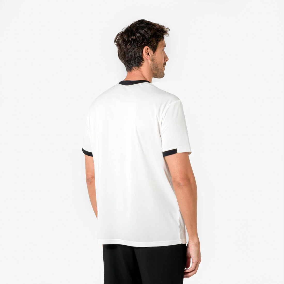 Playera de futbol de aficionado de Francia para adulto - Image 24