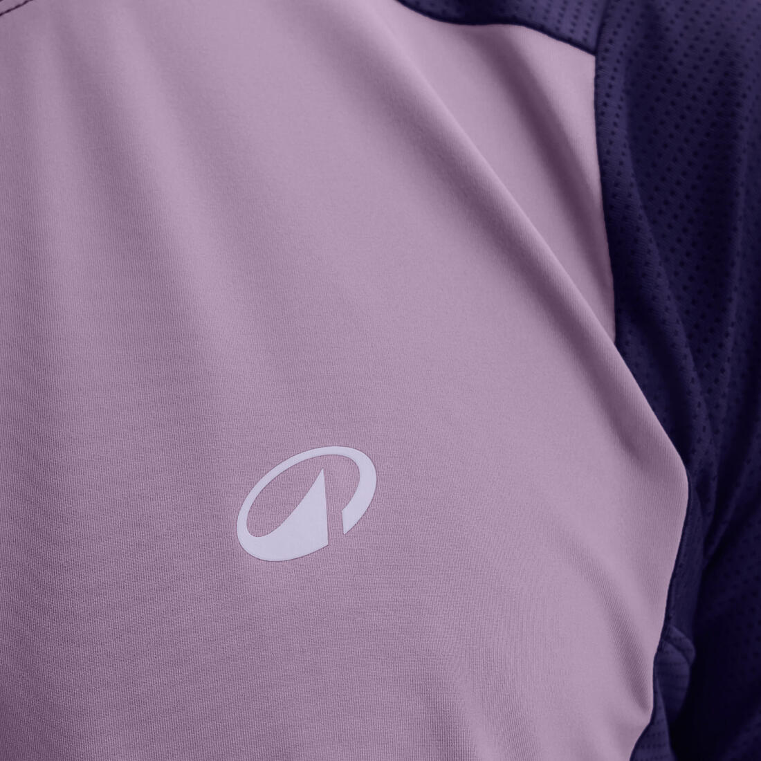 Playera de tenis transpirable para hombre Dry SS26 - Image 25