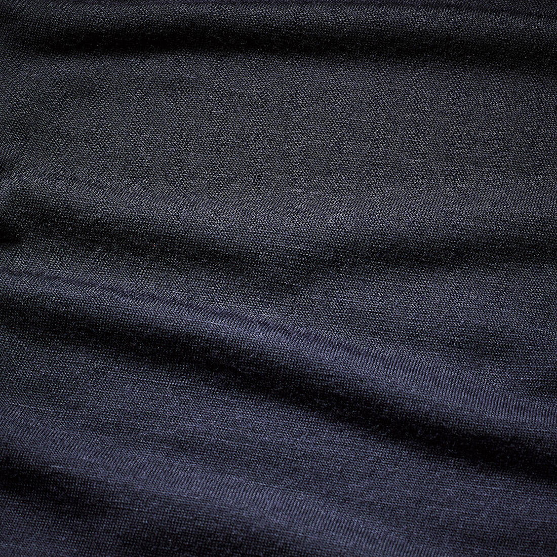 Playera de trekking de manga larga para hombre Merino Resist - Image 14
