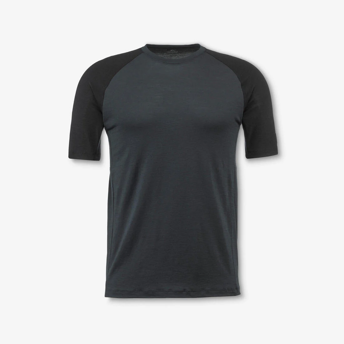 Playera de trekking de manga larga para hombre Merino Resist - Image 15