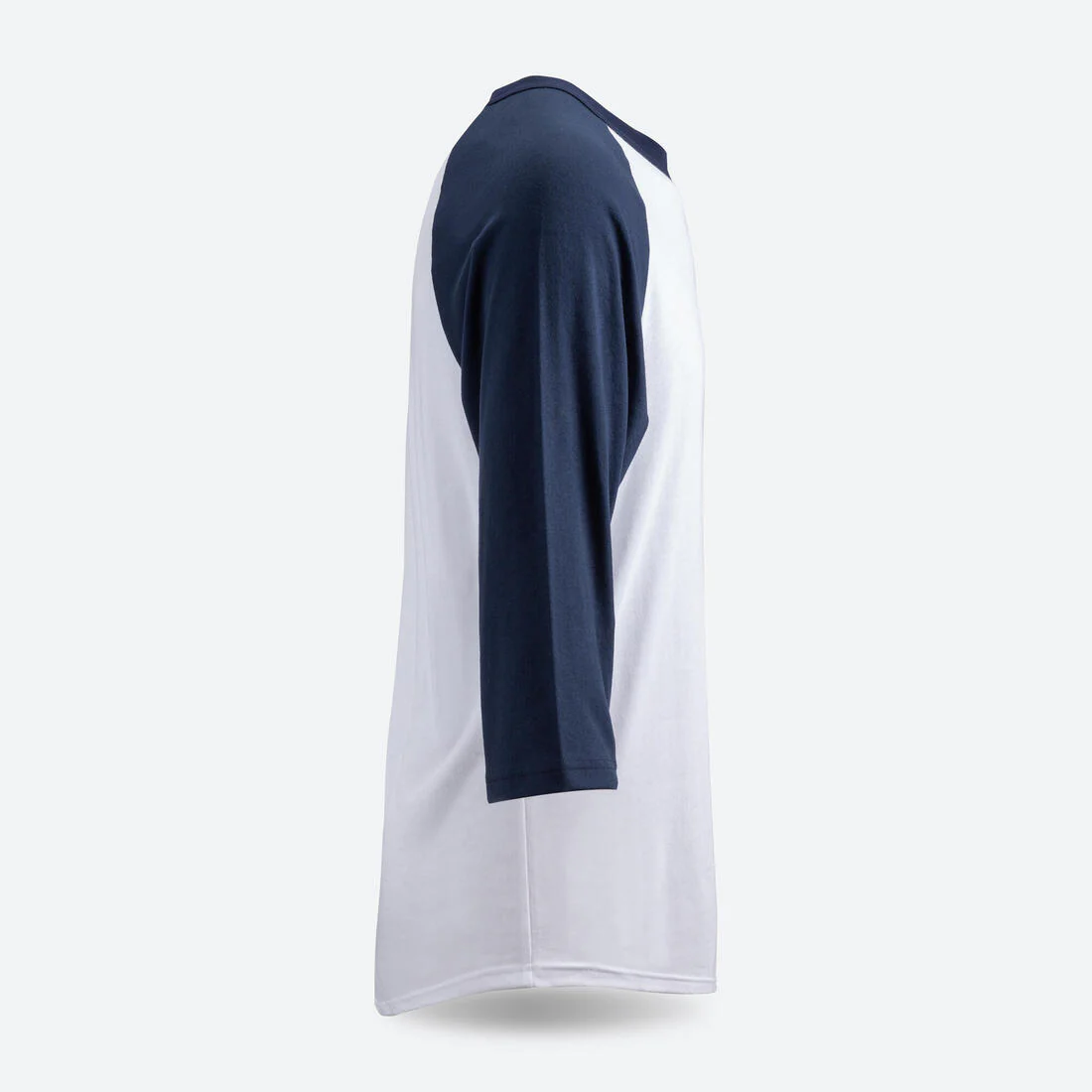 Playera Hombre KIPSTA BÉISBOL BA550 - Image 3
