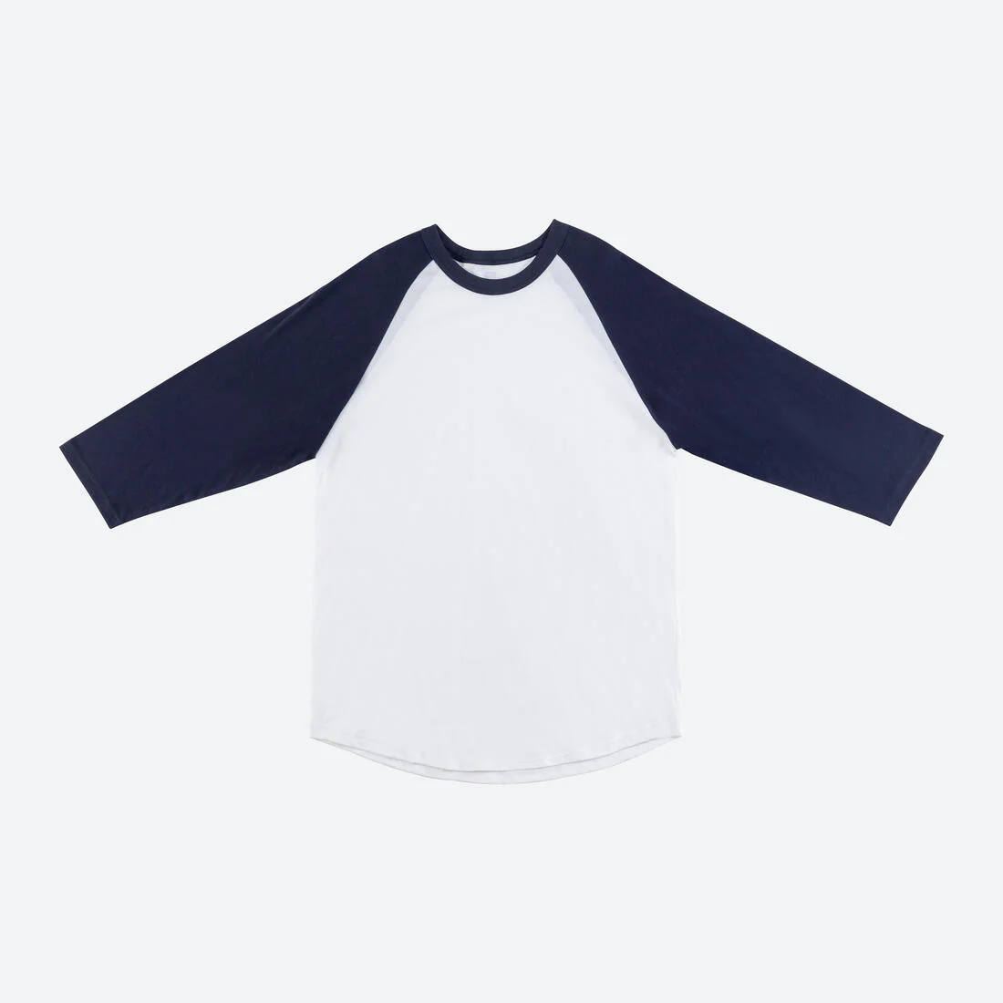 Playera Hombre KIPSTA BÉISBOL BA550 - Image 7