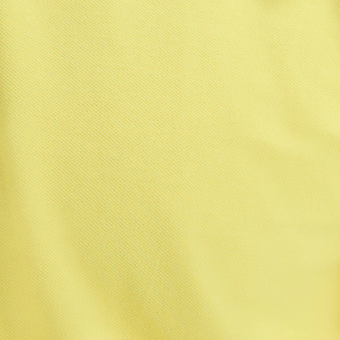 Polo de golf de manga corta para hombre MW500 - Image 54