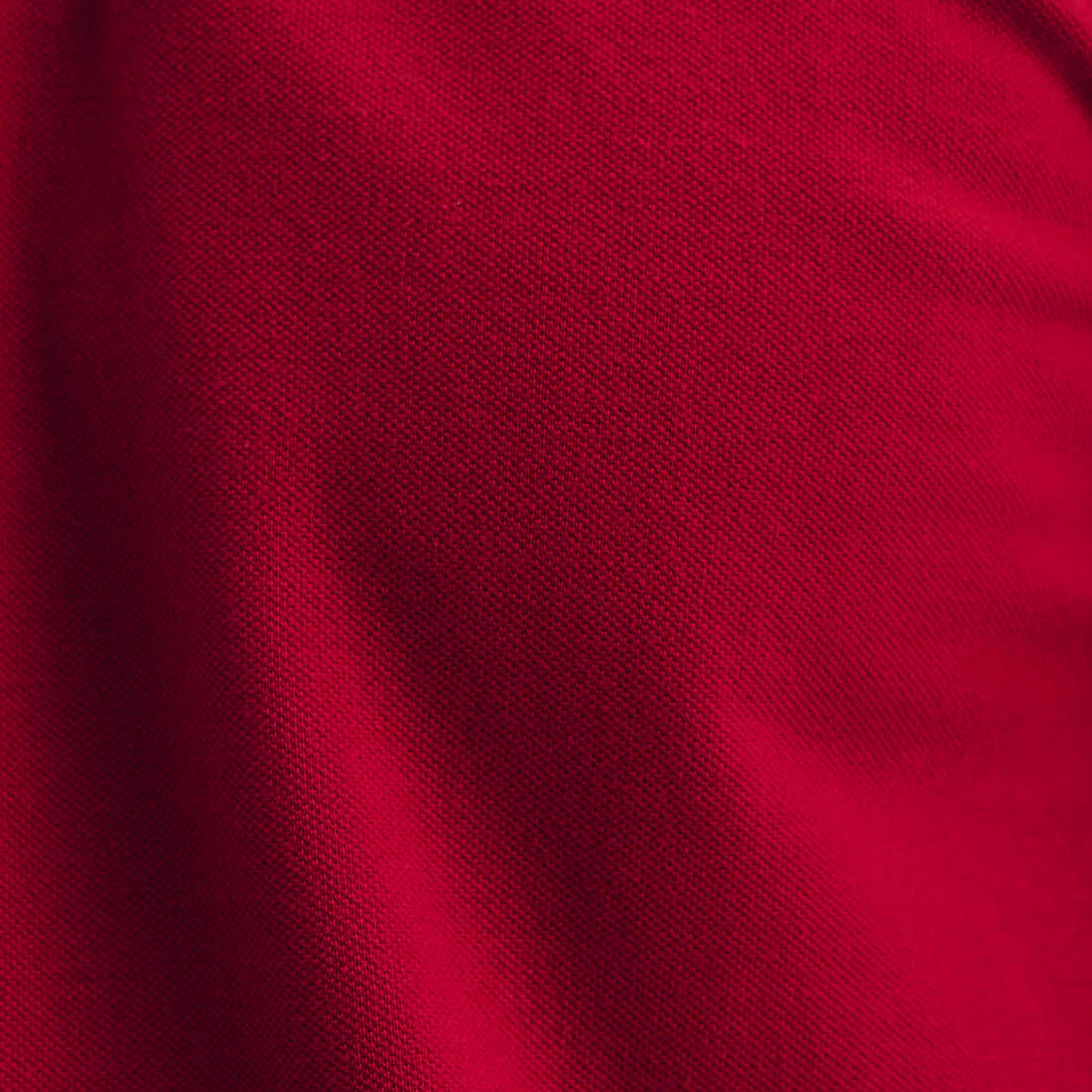 Polo de golf de manga corta para hombre MW500 - Image 59