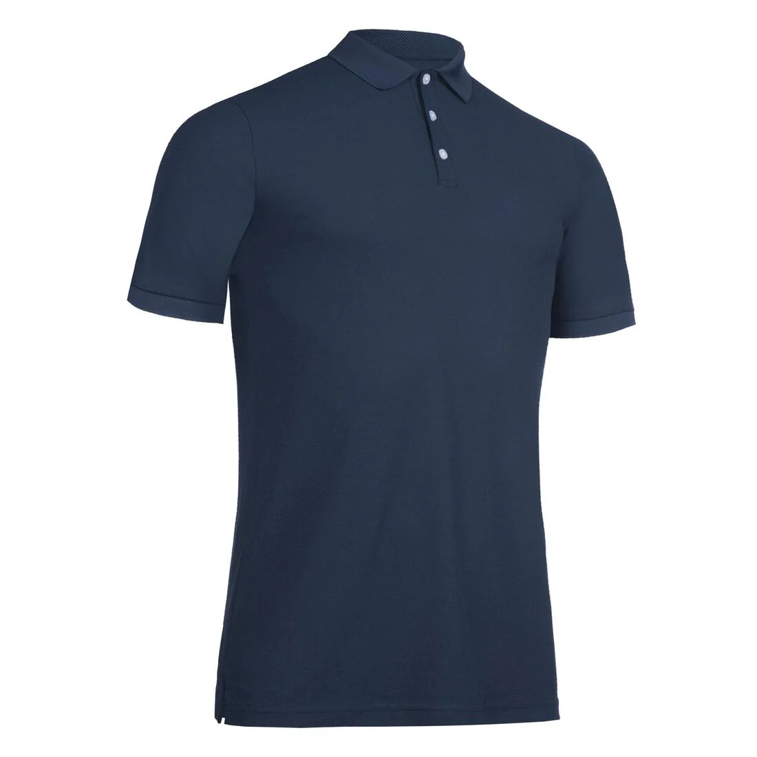 Polo de golf de manga corta para hombre WW500 - Image 36