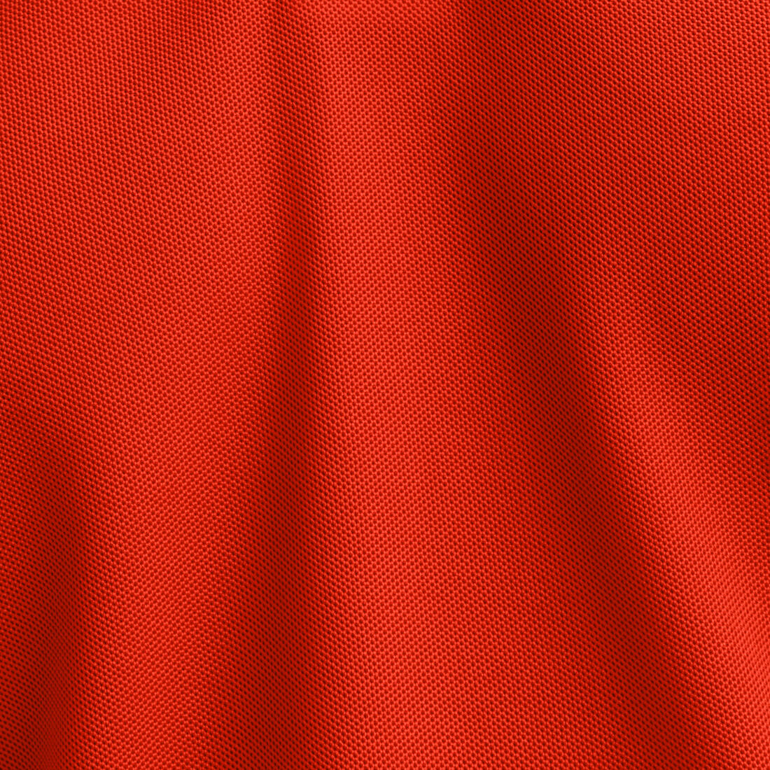 Polo de golf de manga corta para hombre WW500 - Image 38