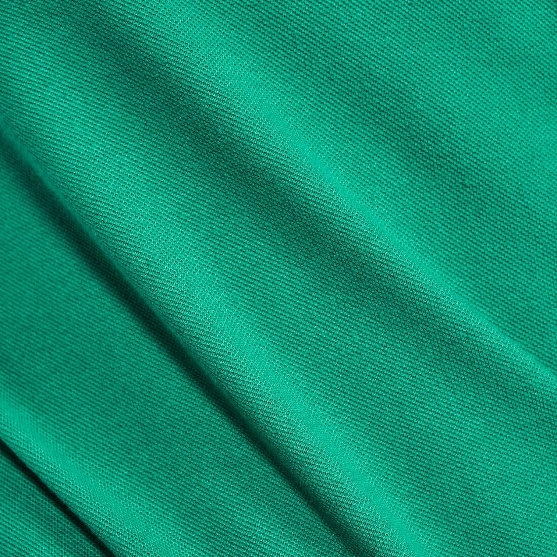 Polo de golf de manga corta para mujer MW500 - Image 39