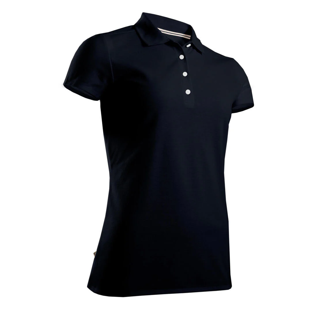 Polo de Golf para Mujer MW500 - Manga Corta - Image 14