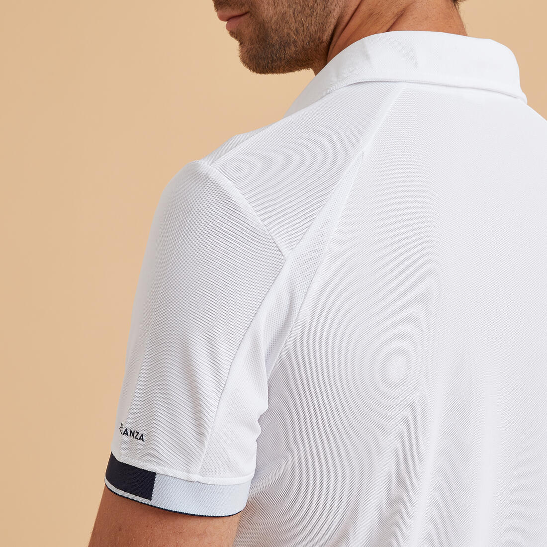 Polo Equitación Hombre - Image 11