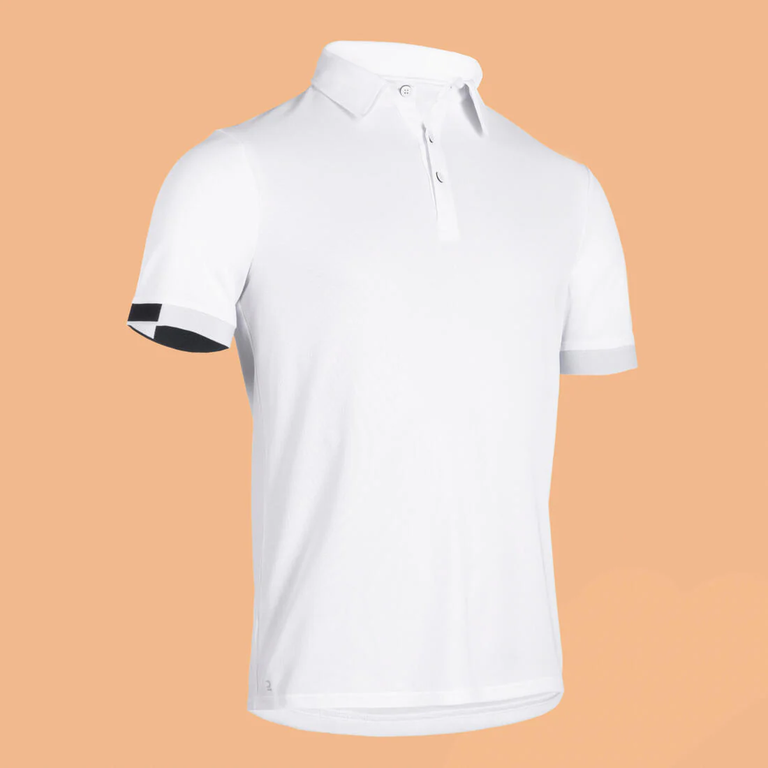 Polo Equitación Hombre - Image 13