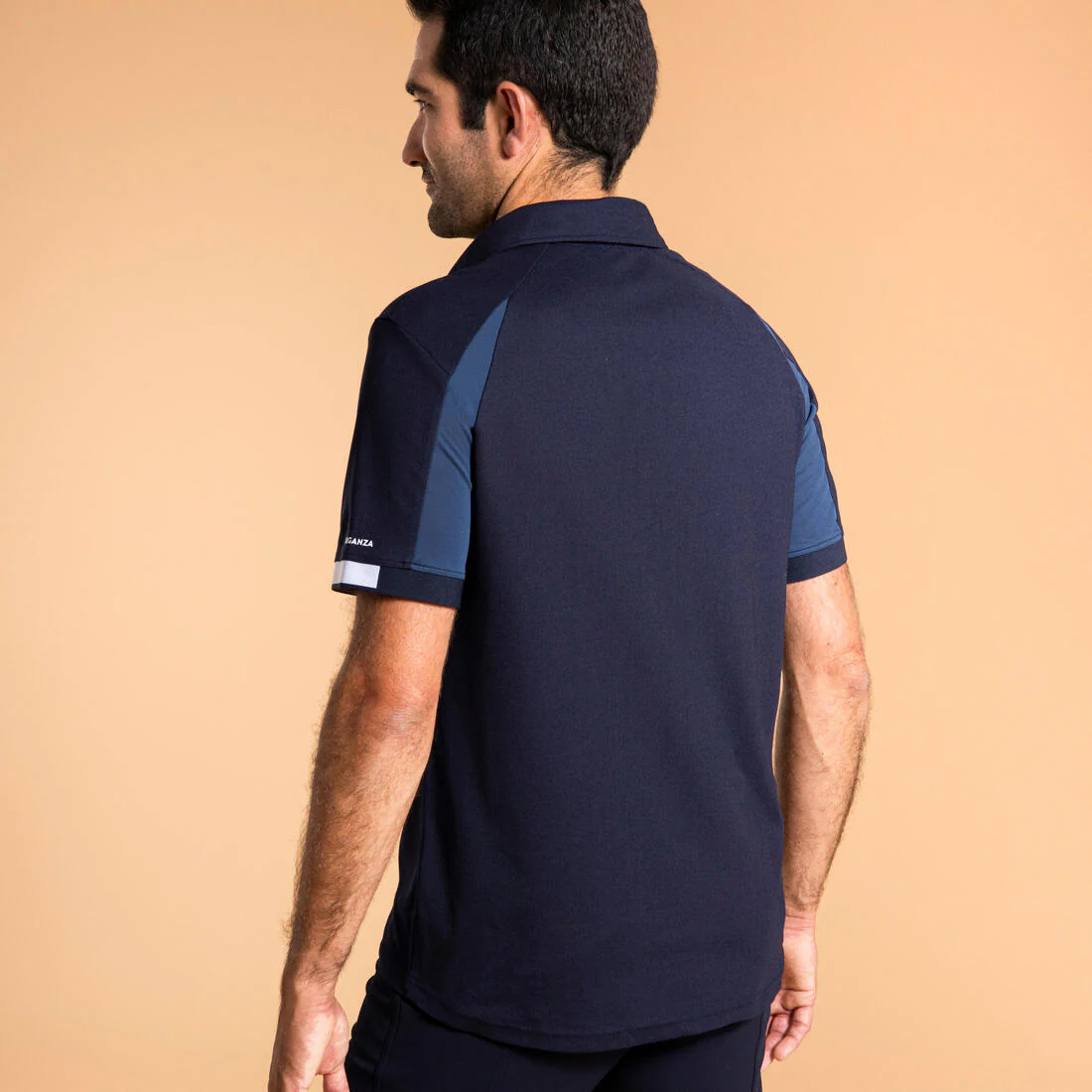 Polo Equitación Hombre - Image 14