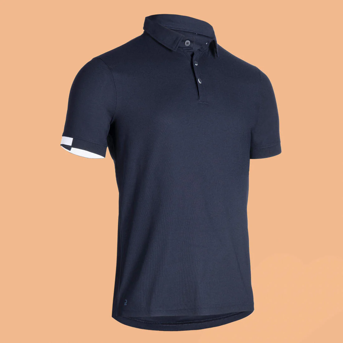Polo Equitación Hombre - Image 15