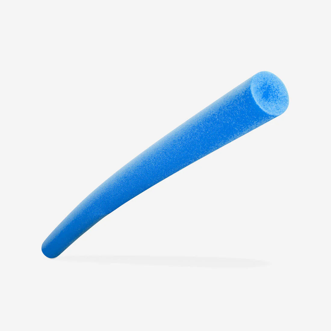Popote Alberca Espuma Azul - 160 cm