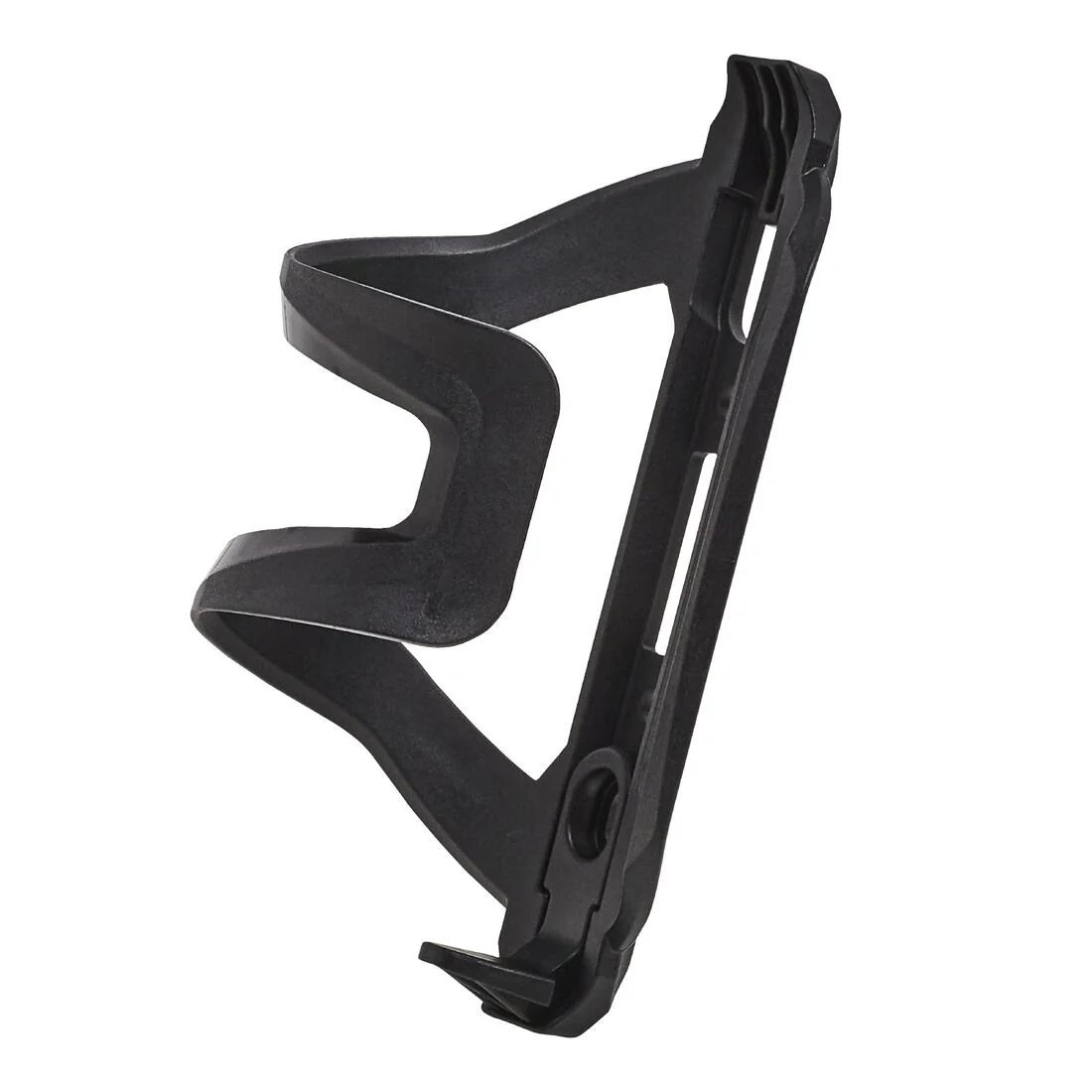 Portabotella de ciclismo con entrada lateral - Image 3