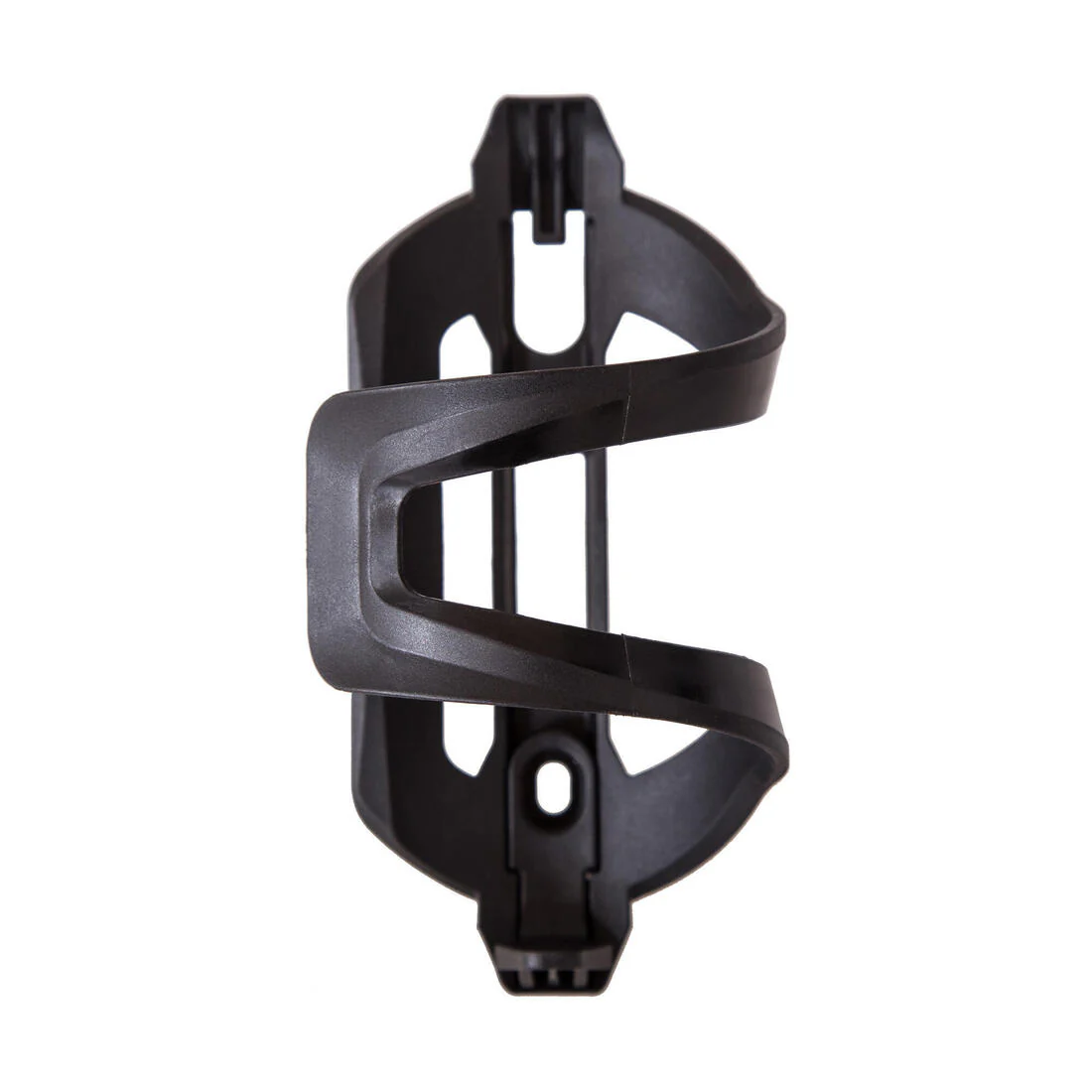 Portabotella de ciclismo con entrada lateral - Image 4