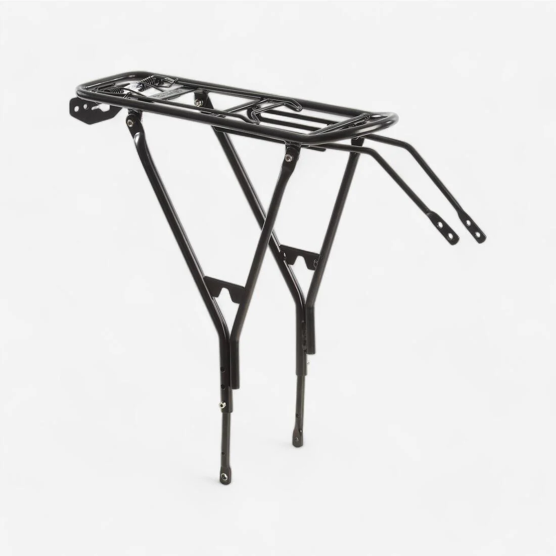 PORTAEQUIPAJES 100 24-28"