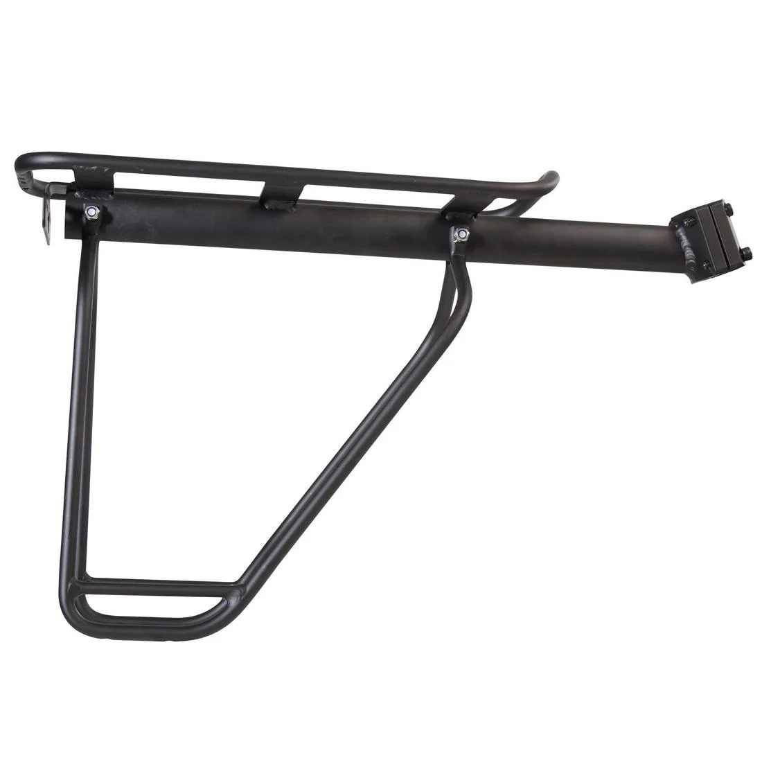 Portaequipajes 500 Tijera asiento
