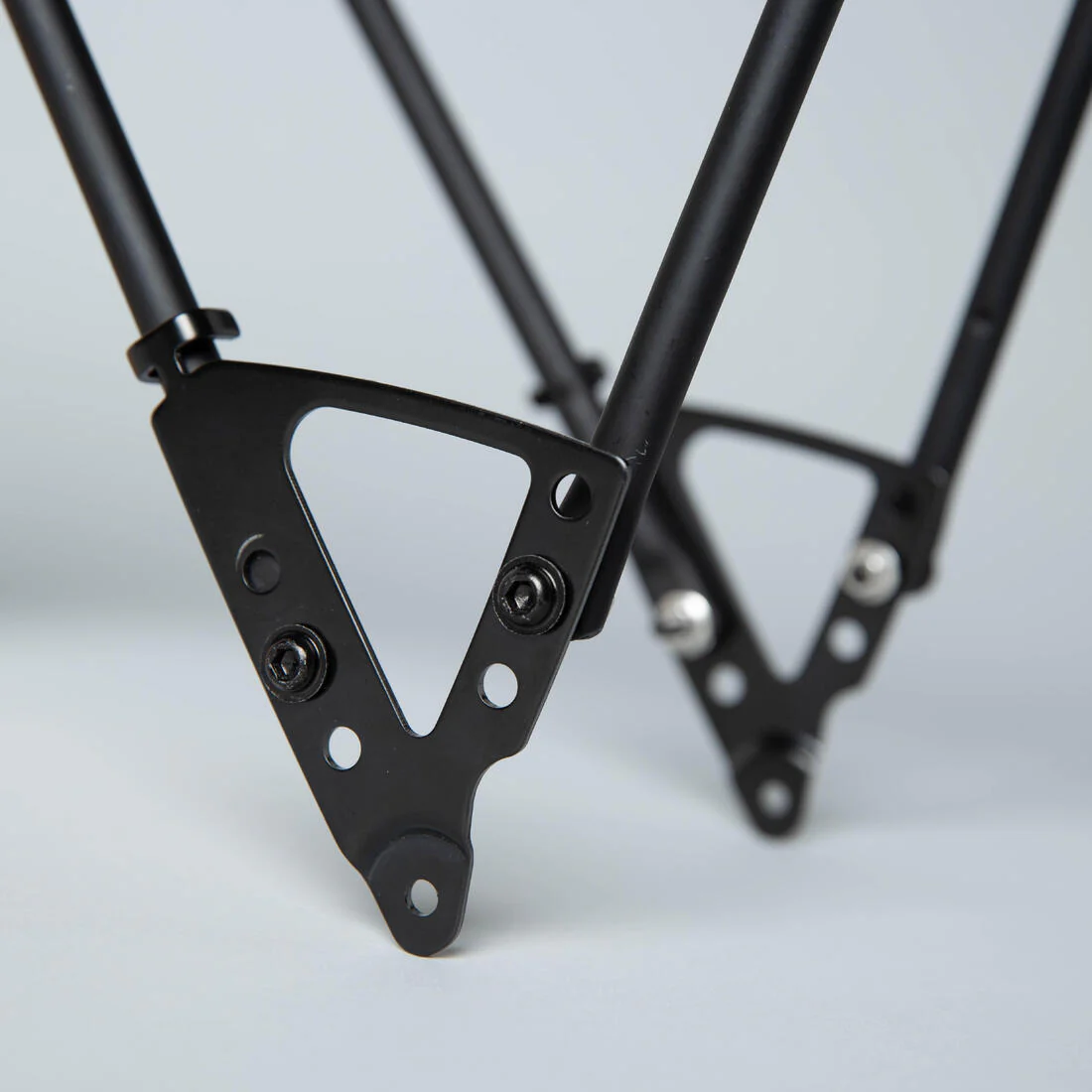 Portaequipajes de bicicleta plegable de 20" ultraligero - Image 4