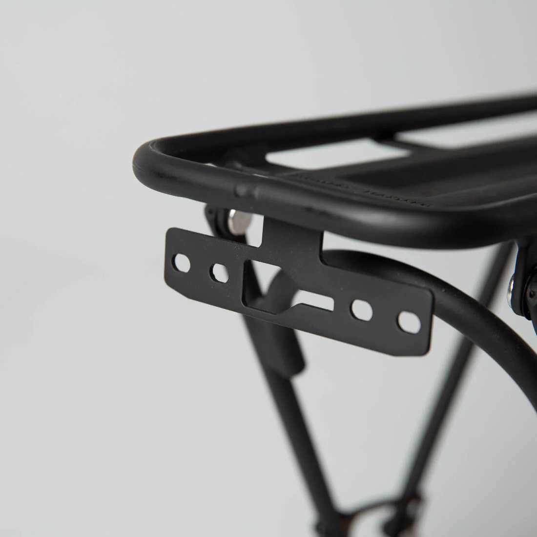 Portaequipajes de bicicleta plegable de 20" ultraligero - Image 6