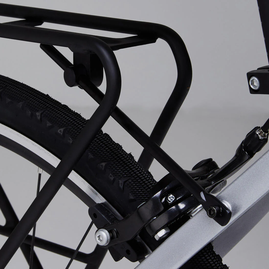 Portaequipajes para bicicleta ultraligero 900 - Image 3