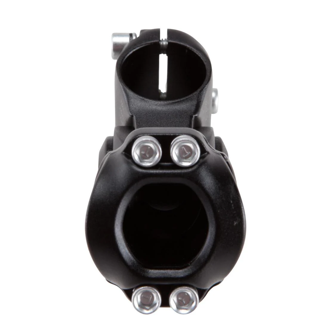 Potencia de bicicleta ajustable oversize Aheadset - Image 7
