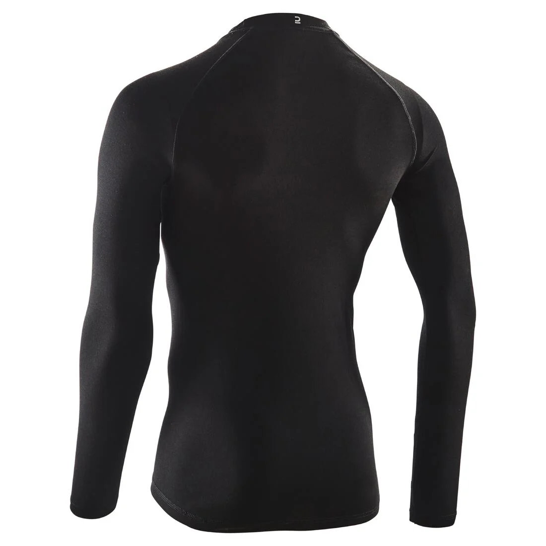 PRENDA INTERIOR CICLISMO ESSENTIAL NEGRO