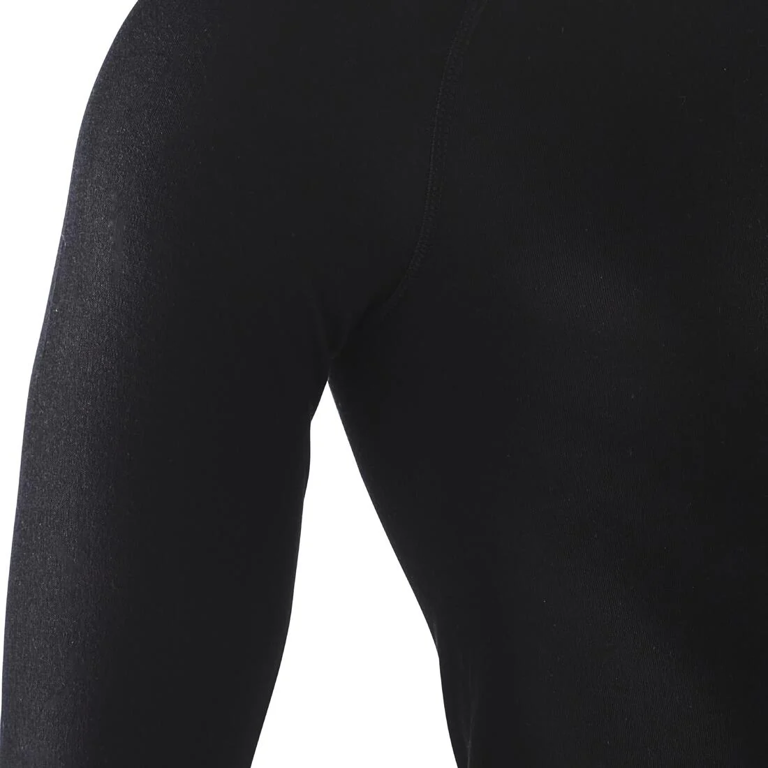 PRENDA INTERIOR CICLISMO ESSENTIAL NEGRO - Image 2