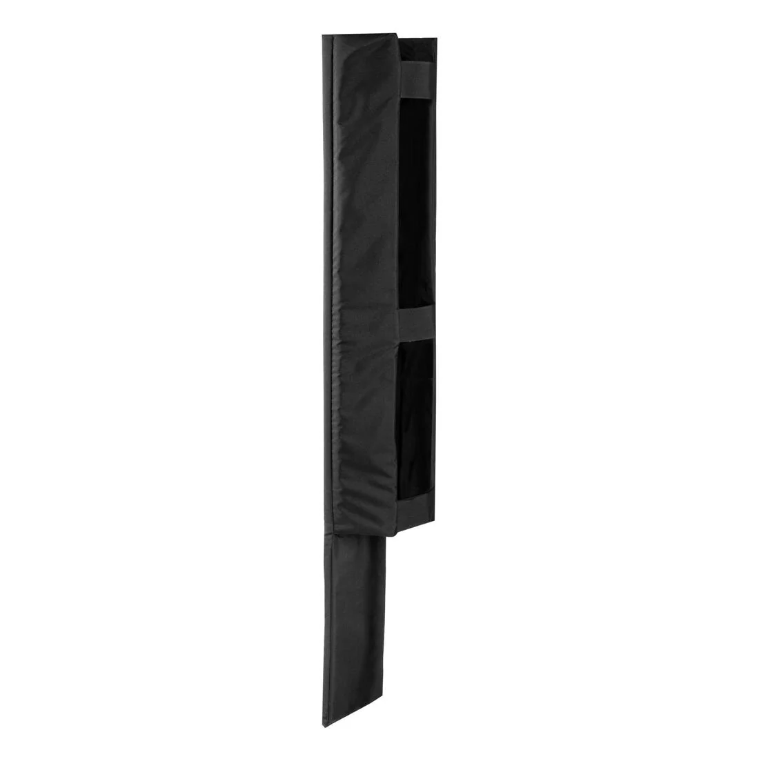 Protección de Poste de canasta de básquetbol NBA - Protección Poste B900 Box - Image 5