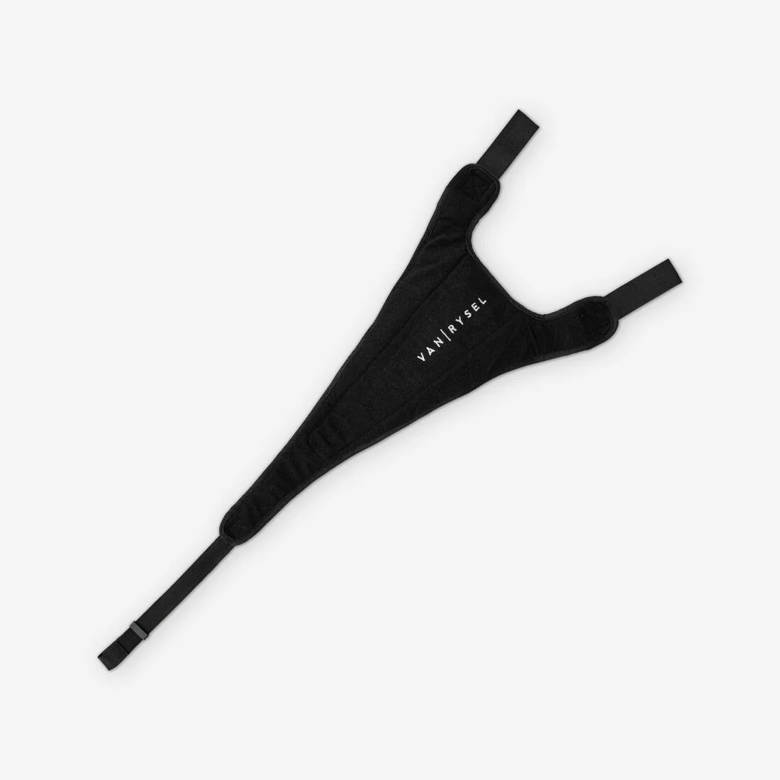 Protección para bici - entrenador