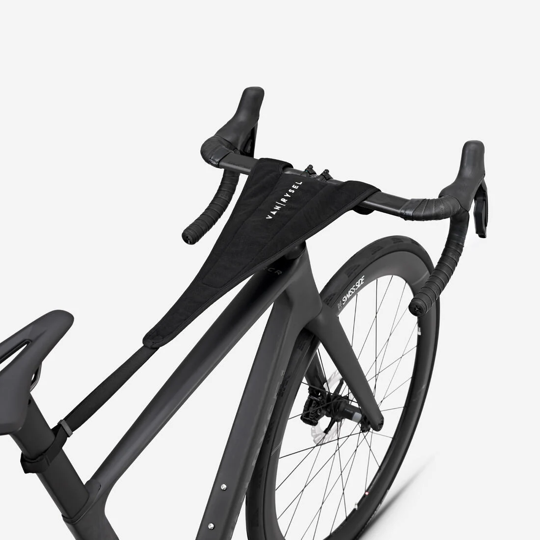 Protección para bici - entrenador - Image 2