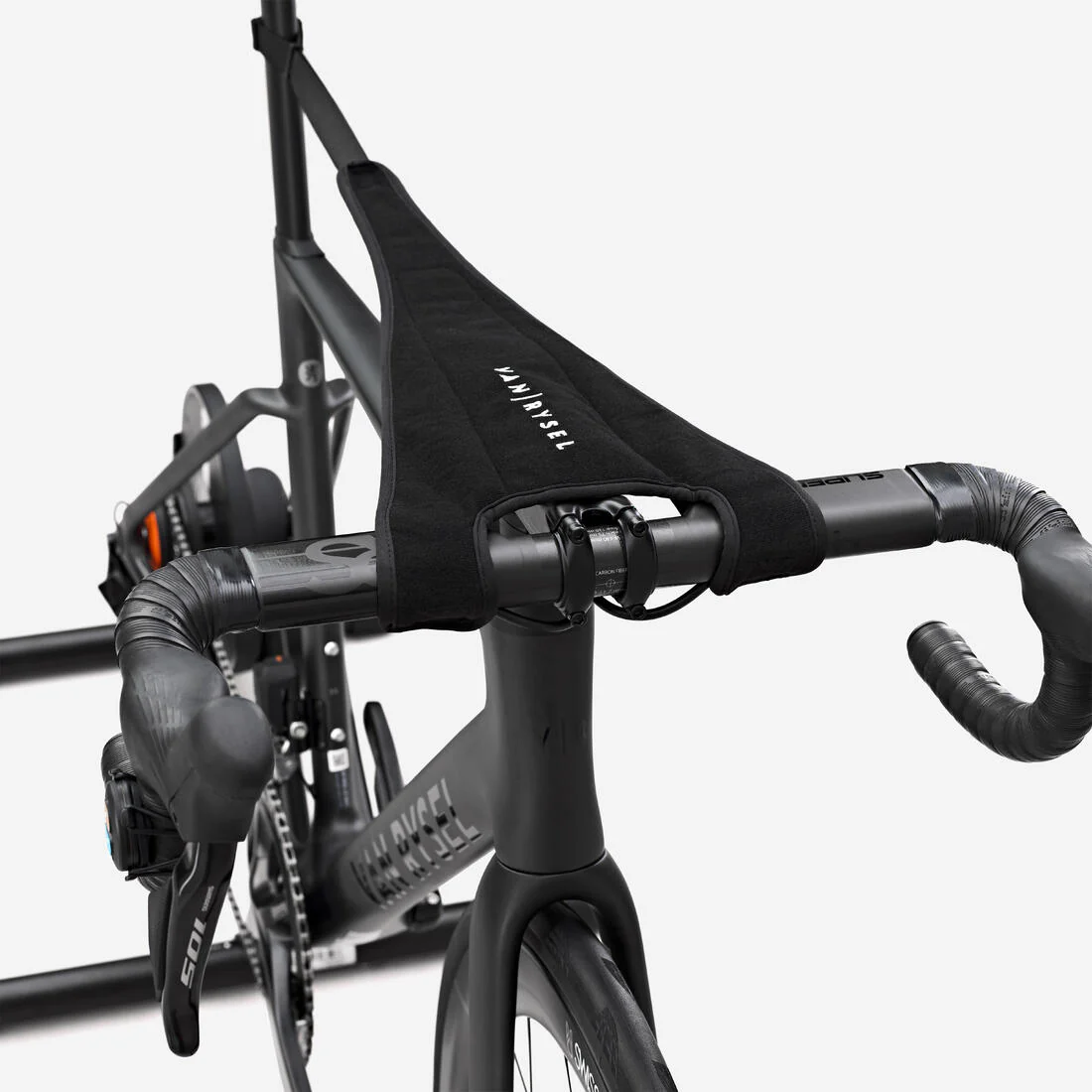 Protección para bici - entrenador - Image 3