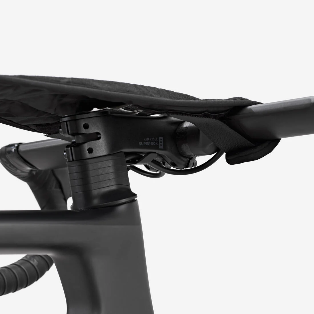 Protección para bici - entrenador - Image 5