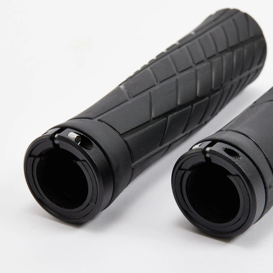 Puños para manubrio de bicicleta Sport 900 Confort - Image 3