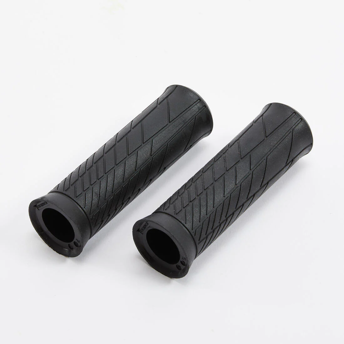PUÑOS SPORT 100 CORTOS